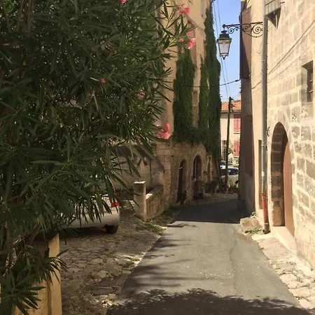 Fratellu * Forcalquier