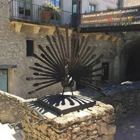 Fratellu * Forcalquier