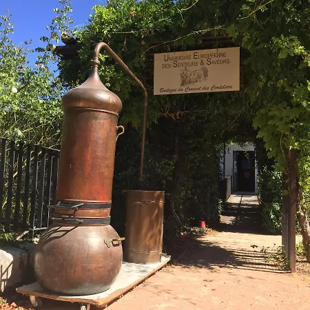 Fratellu Forcalquier