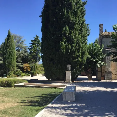 Fratellu Forcalquier